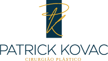 logo-dr-patrick-kovac-invertido